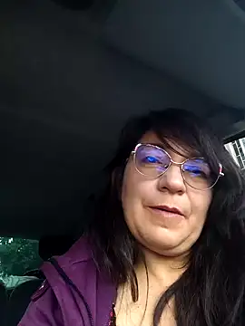 MAFE  29 online show from May 13, 2026, 12:12 pm