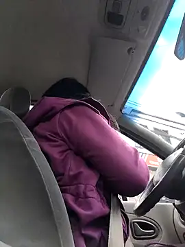 MAFE  29 online show from September 24, 2025, 2:01 pm