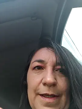 Snapshot of MAFE__29 chatting on December 2, 2025, 3:25 pm MAFE 29 online show from December 2, 2025, 3:25 pm