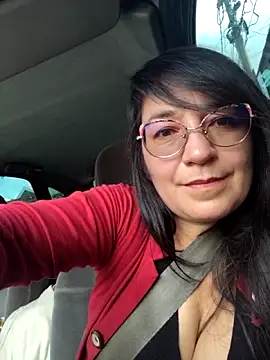 Snapshot of MAFE__29 chatting on December 3, 2025, 3:00 pm MAFE 29 online show from December 3, 2025, 3:00 pm