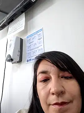 MAFE  29 online show from September 25, 2025, 12:00 pm