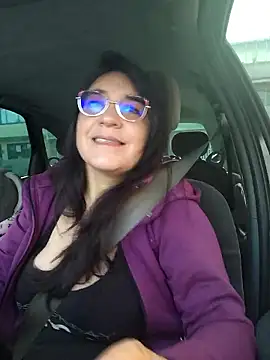 Snapshot of MAFE__29 chatting on January 10, 2026, 1:17 pm MAFE 29 online show from January 10, 2026, 1:17 pm