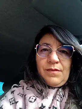 Snapshot of MAFE__29 chatting on February 22, 2026, 1:46 pm MAFE 29 online show from February 22, 2026, 1:46 pm