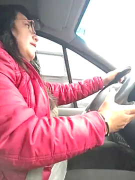 MAFE  29 online show from October 8, 2025, 11:56 am