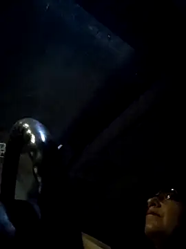 MAFE  29 online show from September 21, 2025, 9:47 am