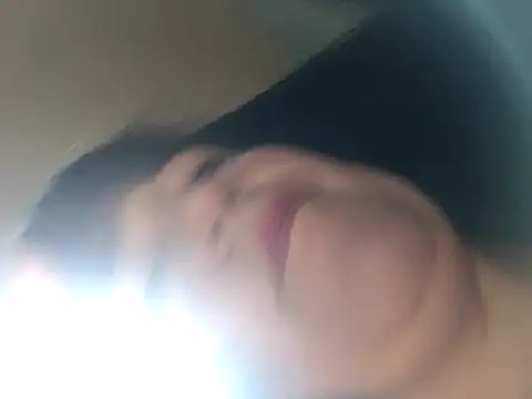 Snapshot of MAFE__29 chatting on February 10, 2026, 2:49 pm MAFE 29 online show from February 10, 2026, 2:49 pm