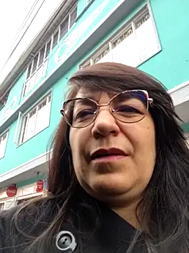 MAFE  29 online show from March 3, 2026, 12:12 pm