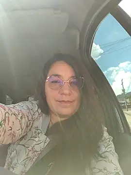 Snapshot of MAFE__29 chatting on November 23, 2025, 3:33 pm MAFE 29 online show from November 23, 2025, 3:33 pm