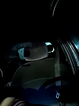 Snapshot of MAFE__29 chatting on January 11, 2026, 1:23 am MAFE 29 online show from January 11, 2026, 1:23 am