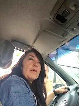 Snapshot of MAFE__29 chatting on February 1, 2026, 2:48 pm MAFE 29 online show from February 1, 2026, 2:48 pm