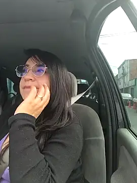 MAFE  29 online show from October 28, 2025, 1:21 pm