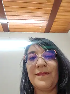 Snapshot of MAFE__29 chatting on September 15, 2025, 1:55 pm MAFE 29 online show from September 15, 2025, 1:55 pm