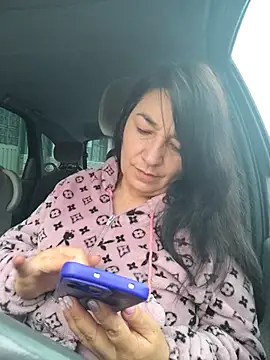 Snapshot of MAFE__29 chatting on January 8, 2026, 9:21 pm MAFE 29 online show from January 8, 2026, 9:21 pm