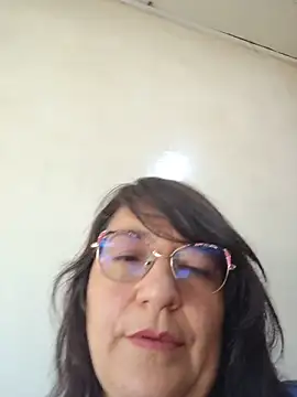 MAFE  29 online show from May 21, 2026, 3:09 pm