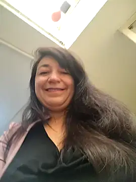 MAFE  29 online show from March 21, 2026, 3:38 pm