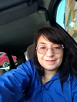 Snapshot of MAFE__29 chatting on February 27, 2026, 2:06 pm MAFE 29 online show from February 27, 2026, 2:06 pm