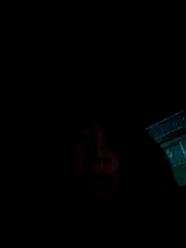 Snapshot of MAFE__29 chatting on January 7, 2026, 12:37 am MAFE 29 online show from January 7, 2026, 12:37 am