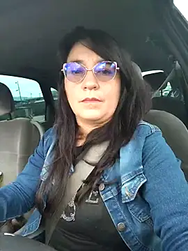 Snapshot of MAFE__29 chatting on February 2, 2026, 12:59 pm MAFE 29 online show from February 2, 2026, 12:59 pm