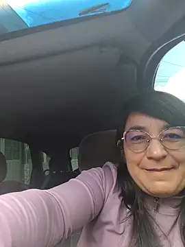 Snapshot of MAFE__29 chatting on March 2, 2026, 2:46 pm MAFE 29 online show from March 2, 2026, 2:46 pm