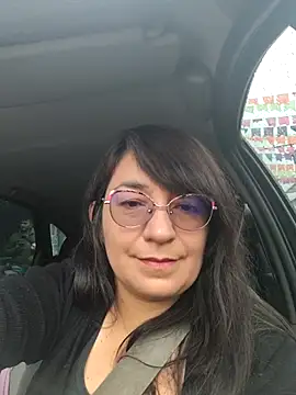 Snapshot of MAFE__29 chatting on February 23, 2026, 2:17 pm MAFE 29 online show from February 23, 2026, 2:17 pm