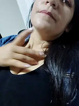 MAFE  29 online show from September 17, 2025, 7:05 pm