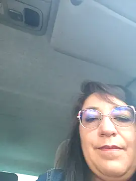 Snapshot of MAFE__29 chatting on January 15, 2026, 3:04 pm MAFE 29 online show from January 15, 2026, 3:04 pm