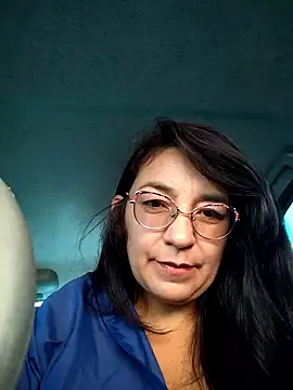 Snapshot of MAFE__29 chatting on January 16, 2026, 1:15 pm MAFE 29 online show from January 16, 2026, 1:15 pm