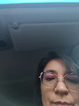 Snapshot of MAFE__29 chatting on November 6, 2025, 1:37 pm MAFE 29 online show from November 6, 2025, 1:37 pm