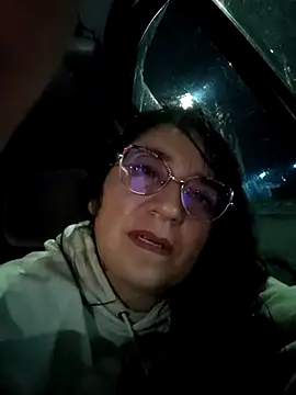 MAFE  29 online show from October 1, 2025, 10:09 am