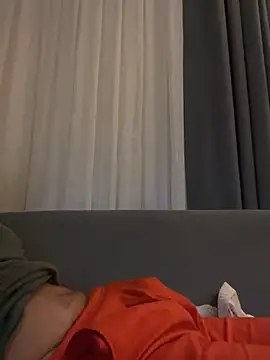 scarpion221017 online show from September 19, 2025, 9:41 pm