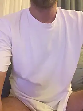 scarpion221017 online show from October 17, 2025, 10:00 pm