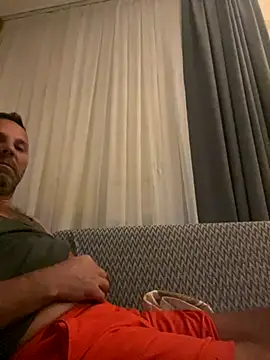 scarpion221017 online show from September 21, 2025, 11:10 pm