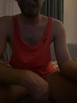 scarpion221017 online show from September 24, 2025, 9:21 pm