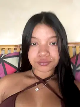 Snapshot of lola_bn chatting on September 22, 2025, 2:34 pm lola bn online show from September 22, 2025, 2:34 pm