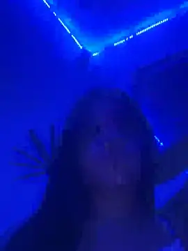 Snapshot of lola_bn chatting on October 26, 2025, 3:29 am lola bn online show from October 26, 2025, 3:29 am