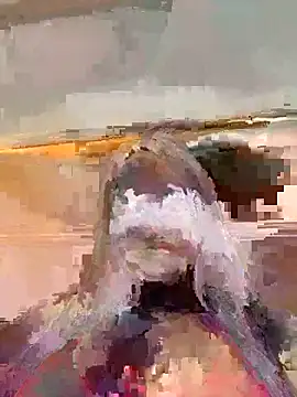 Snapshot of lola_bn chatting on September 24, 2025, 12:22 pm lola bn online show from September 24, 2025, 12:22 pm