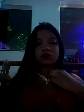 Snapshot of lola_bn chatting on October 5, 2025, 1:51 am lola bn online show from October 5, 2025, 1:51 am