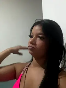 Snapshot of lola_bn chatting on October 9, 2025, 11:49 pm lola bn online show from October 9, 2025, 11:49 pm