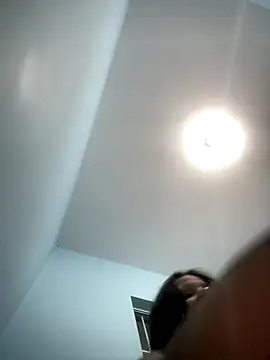 Snapshot of lola_bn chatting on September 22, 2025, 1:44 am lola bn online show from September 22, 2025, 1:44 am