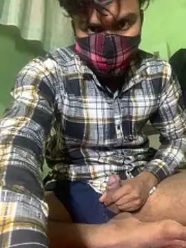 uniquesexyboy5689 online show from February 16, 2026, 4:38 pm