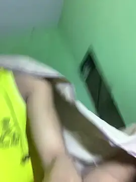 uniquesexyboy5689 online show from February 17, 2026, 7:11 pm