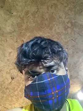 uniquesexyboy5689 online show from February 21, 2026, 10:06 am