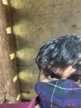 uniquesexyboy5689 online show from March 5, 2026, 7:05 am