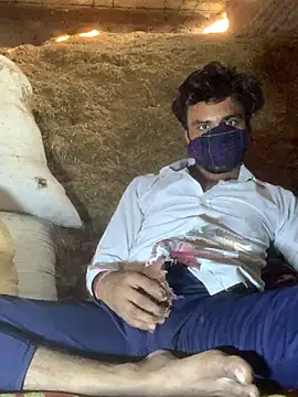 uniquesexyboy5689 online show from February 23, 2026, 11:00 am