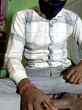 uniquesexyboy5689 online show from December 23, 2025, 7:40 am