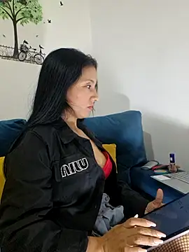 Snapshot of SofiiMilf chatting on September 24, 2025, 7:09 pm SofiiMilf online show from September 24, 2025, 7:09 pm