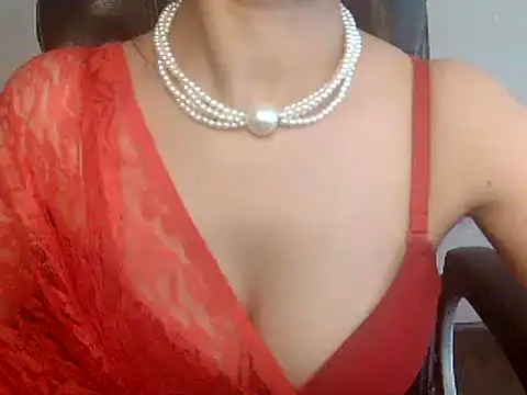 akankshapuri online show from September 19, 2025, 6:28 am