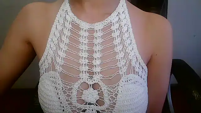 akankshapuri online show from January 10, 2026, 5:47 am