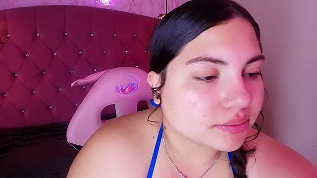 sweet lal online show from September 12, 2025, 11:43 am
