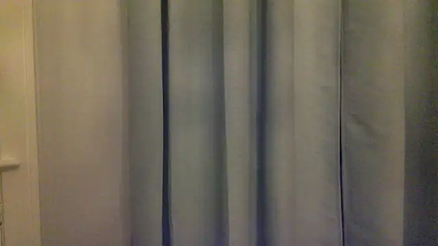 Gordon slut boi online show from September 28, 2025, 1:23 am